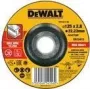 DeWalt DT43911-QZ griešanas disks