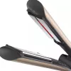 Silkn SilkyStraight Infrasarkanais Matu Taisnotājs (SIS1PE1001)