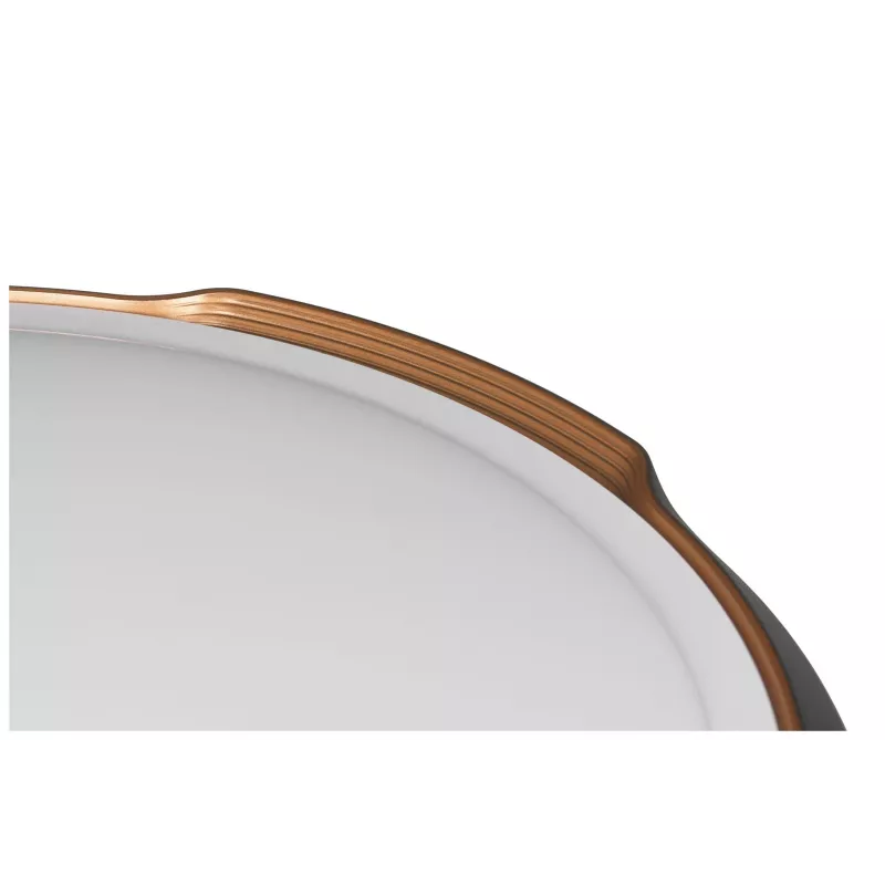 Activejet LED griestu lampa AJE-PETRUS 24W