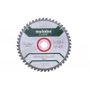 Metabo ripzāģa asmens 628061000 25,4 cm