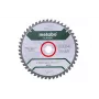 Metabo ripzāģa asmens 628061000 25,4 cm