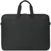 rivacase Riva NB Case Gremio 17.3 melns 5517 - Maciņš (5517 BLACK)