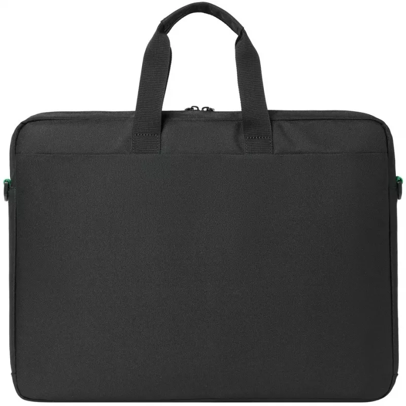 rivacase Riva NB Case Gremio 17.3 melns 5517 - Maciņš (5517 BLACK)