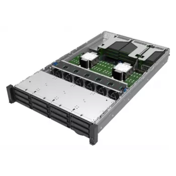 Serveru sistēma Intel M50CYP2UR312