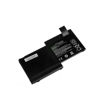Baterija Green Cell HP141 EliteBook 720 G1 G2 820 G1 G2