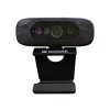 Tīmekļa kamera Kodak 575432001 720p HD, USB