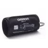 OMRON M4 Connect Afib augšdelma asinsspiediena monitors
