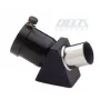 Prismātiskais diagonālis Skywatcher SW-7002 45° 1,25 collu okulāra adapteris