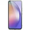 Nevox StyleShell SHOCKFlex caurspīdīgs Samsung Galaxy A56 5G aizsargmaciņš