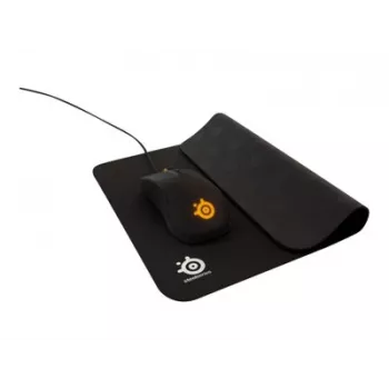 Peles paliktnis SteelSeries QcK Performance L - Control