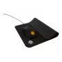 Peles paliktnis SteelSeries QcK Performance L - Control