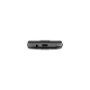 myPhone HALO 3 LTE melns 2.4 collu IPS 48 MB 128 MB Dual SIM