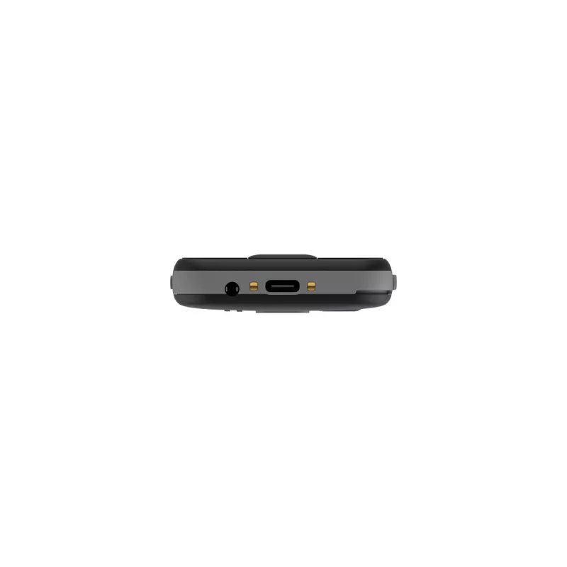 myPhone HALO 3 LTE melns 2.4 collu IPS 48 MB 128 MB Dual SIM