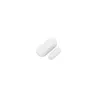 Durvju/logu sensors WOOX R7047