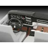 REVELL Samochod 1985 Chevrolet K5 Blazer S