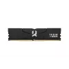 Atmiņa DDR5 IRDM 32GB (2x16GB) / 8000 CL36 melna