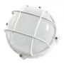 Synergy 21 LED pagraba gaisma / apaļā gaisma IP65 5W cw