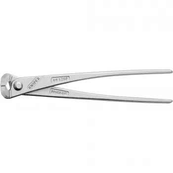 Knaibles Knipex 99 14 250