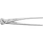 Knaibles Knipex 99 14 250