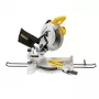 Slīpzāģis ST 254mm/1650W SM1650