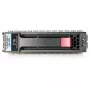 HDD Hewlett Packard Enterprise 2TB 3.5 inch 6G SAS 7K2 507616-B21 HP Enterprise
