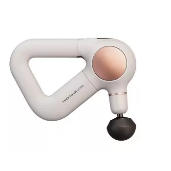 Therabody Theragun Sense masieris Universal Black, White