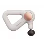 Therabody Theragun Sense masieris Universal Black, White