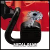 Ķēdes zāģis Einhell GC-EC 1935 1900 W