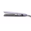 Philips 7000 sērijas matu iztaisnotājs BHS742/00, gaiši violetā krāsā