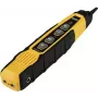 NetPeppers Klein Tools Probe-PRO - Tonzondes signāla detektors