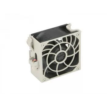 Supermicro FAN-0118L4 Servera ventilators