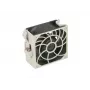 Supermicro FAN-0118L4 Servera ventilators