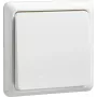 Slēdzis Schneider Electric 502104, balts, termoplasts