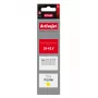 Tintes pudele ActiveJet AC-G41Y Canon printeriem, aizstāj Canon GI-41Y, 70 ml, dzeltena, uz ūdens bāzes