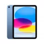 Planšetdators Apple iPad 128 GB 11 collu A16 iPadOS 18 Zils