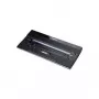 Docking stacija Toshiba PA3916E-1PRP