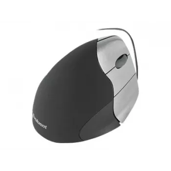 Evoluent VerticalMouse 3 vertikālā pele USB Type-A