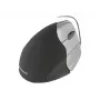 Evoluent VerticalMouse 3 vertikālā pele USB Type-A