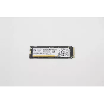 SSD 512GB M.2 2280 PCIe4x4 Samsung OPAL