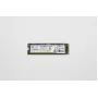SSD 512GB M.2 2280 PCIe4x4 Samsung OPAL