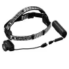 Ledlenser H7R Signature Black galvaslampa