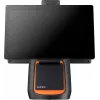 POS sistēma SUNMI T2s 15,6 collu skārienekrāns Android 4 GB RAM