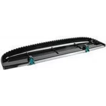 Makita griešanas stiprinājums - garums: 500 mm - priekš Makita DUH601Z (199151-5)