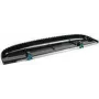 Makita griešanas stiprinājums - garums: 500 mm - priekš Makita DUH601Z (199151-5)