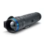 Termovizors PULSAR Telos XL50 77516 — 640×480 izšķirtspēja, 50 Hz