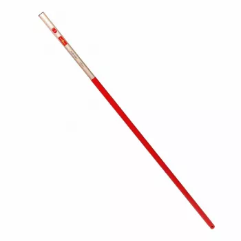 WOLF-Garten ZM-A 140 multi-star alumīnija kāts 71AED005650