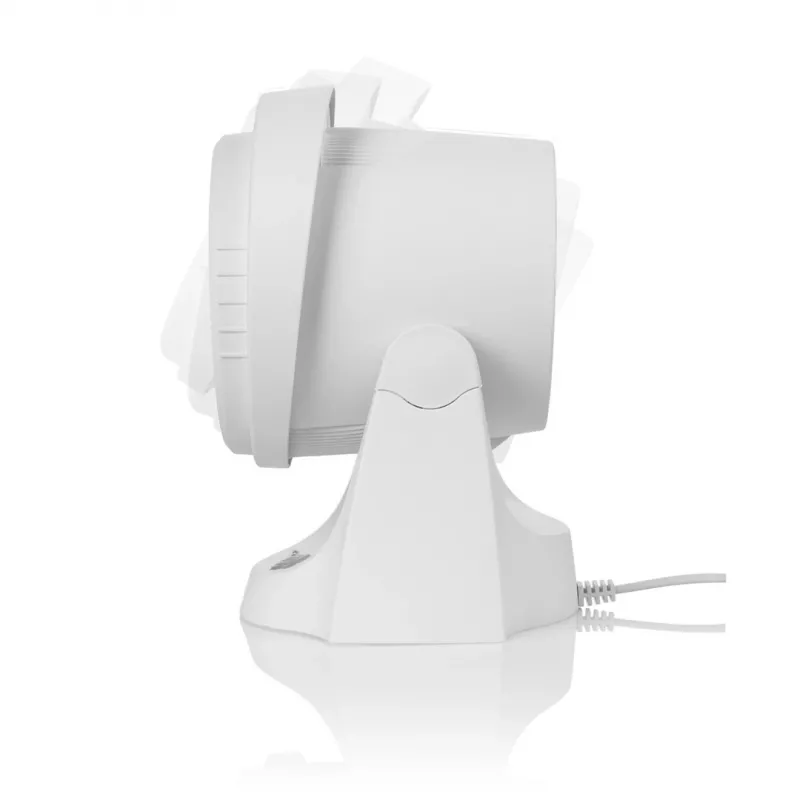 Medisana IR 850 infrasarkanā lampa