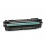 HP CONTRACT kasetne Nr. 657X HP657X HP 657X Melna (CF470XC)
