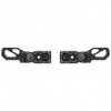 Simucube Savu Extra Paddles — rezerves paddle komplekts Savu stūrei