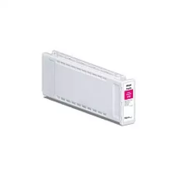 Epson UltraChrome Pro10 Vivid magenta tintas kasetne 700 ml, viena iepakojumā